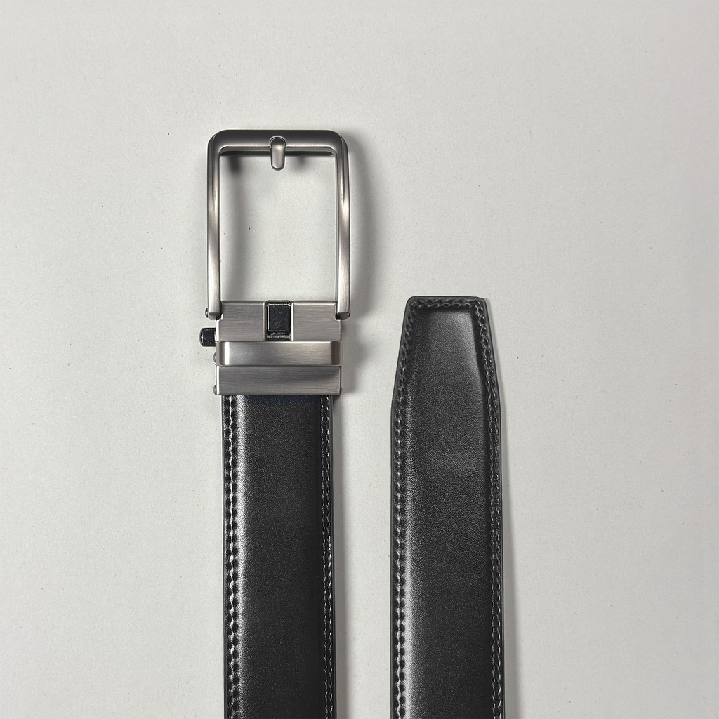 Letilux Classic