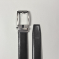 Letilux Classic