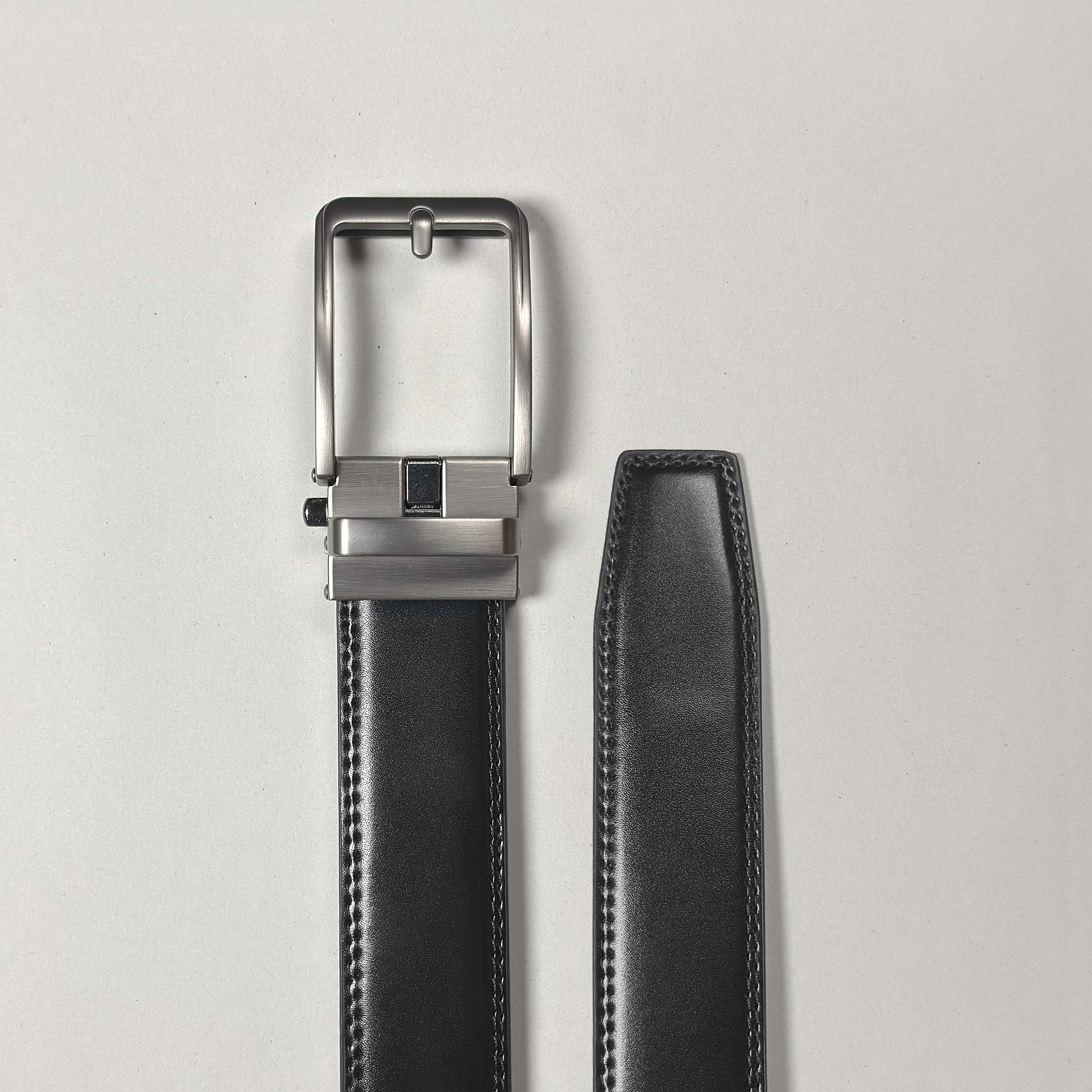 Letilux Classic