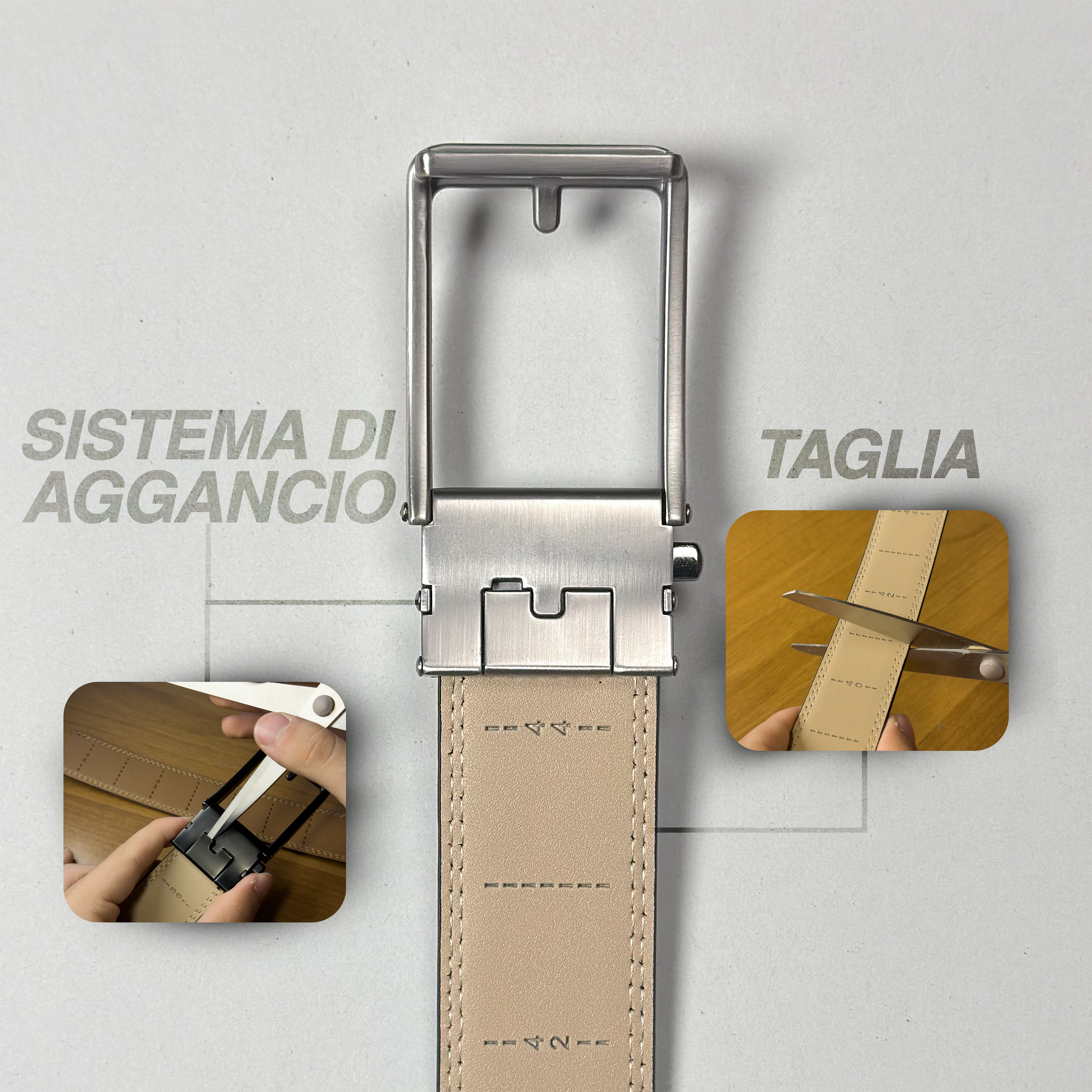 Letilux Classic