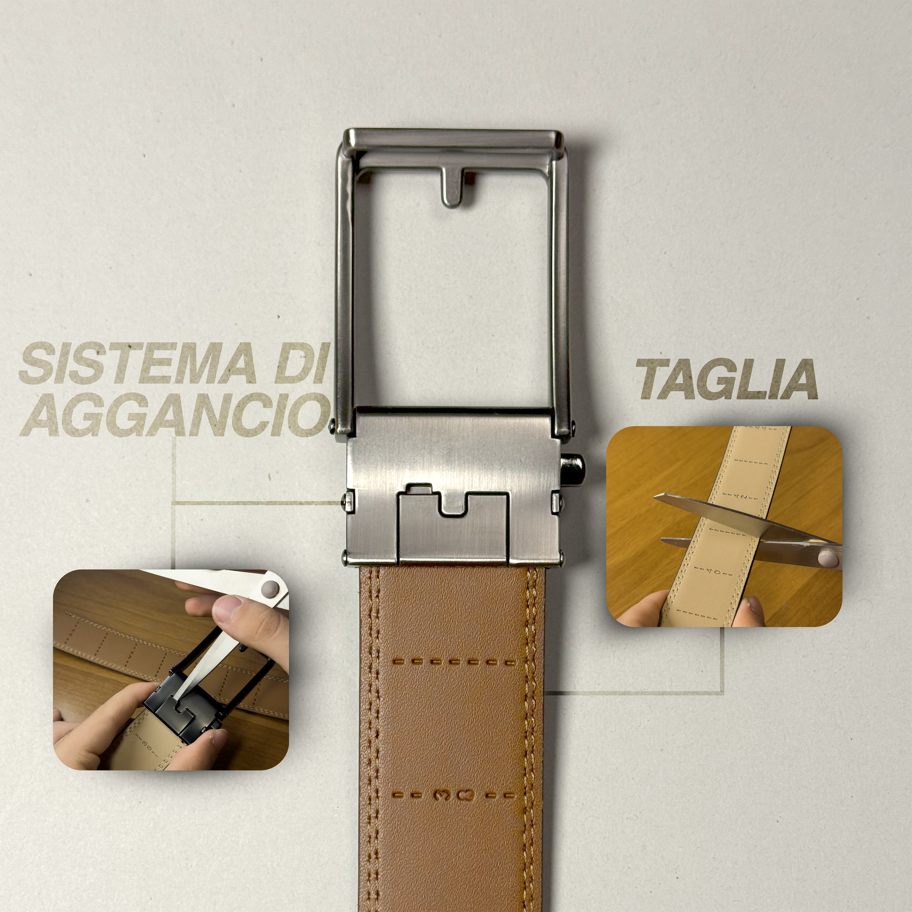 Letilux Heritage