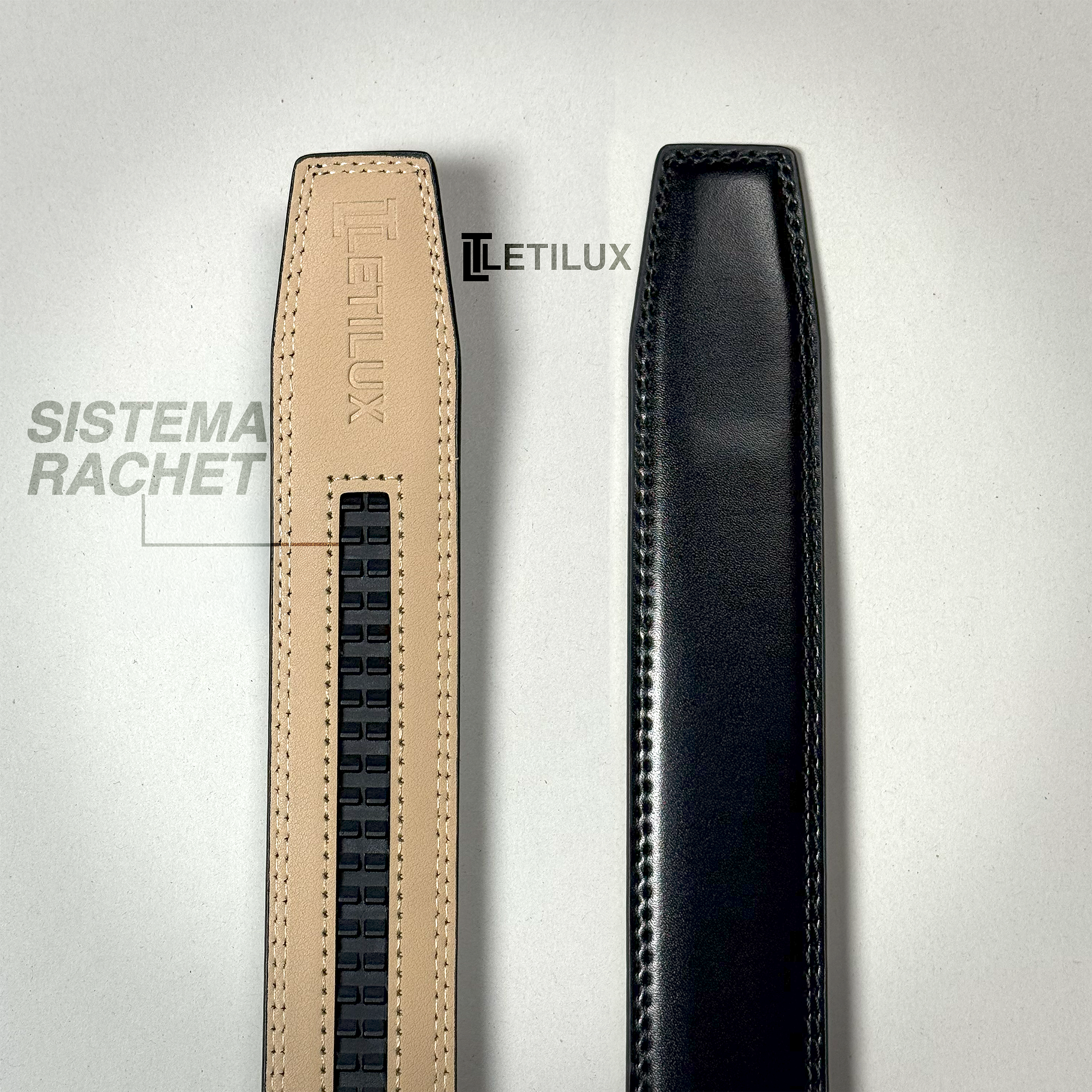 Letilux Classic