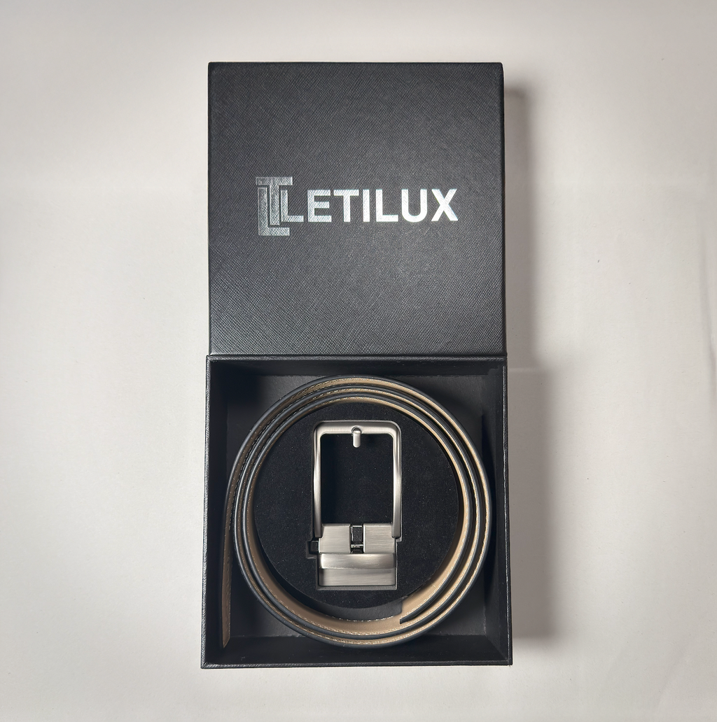 LETILUX — Bundle