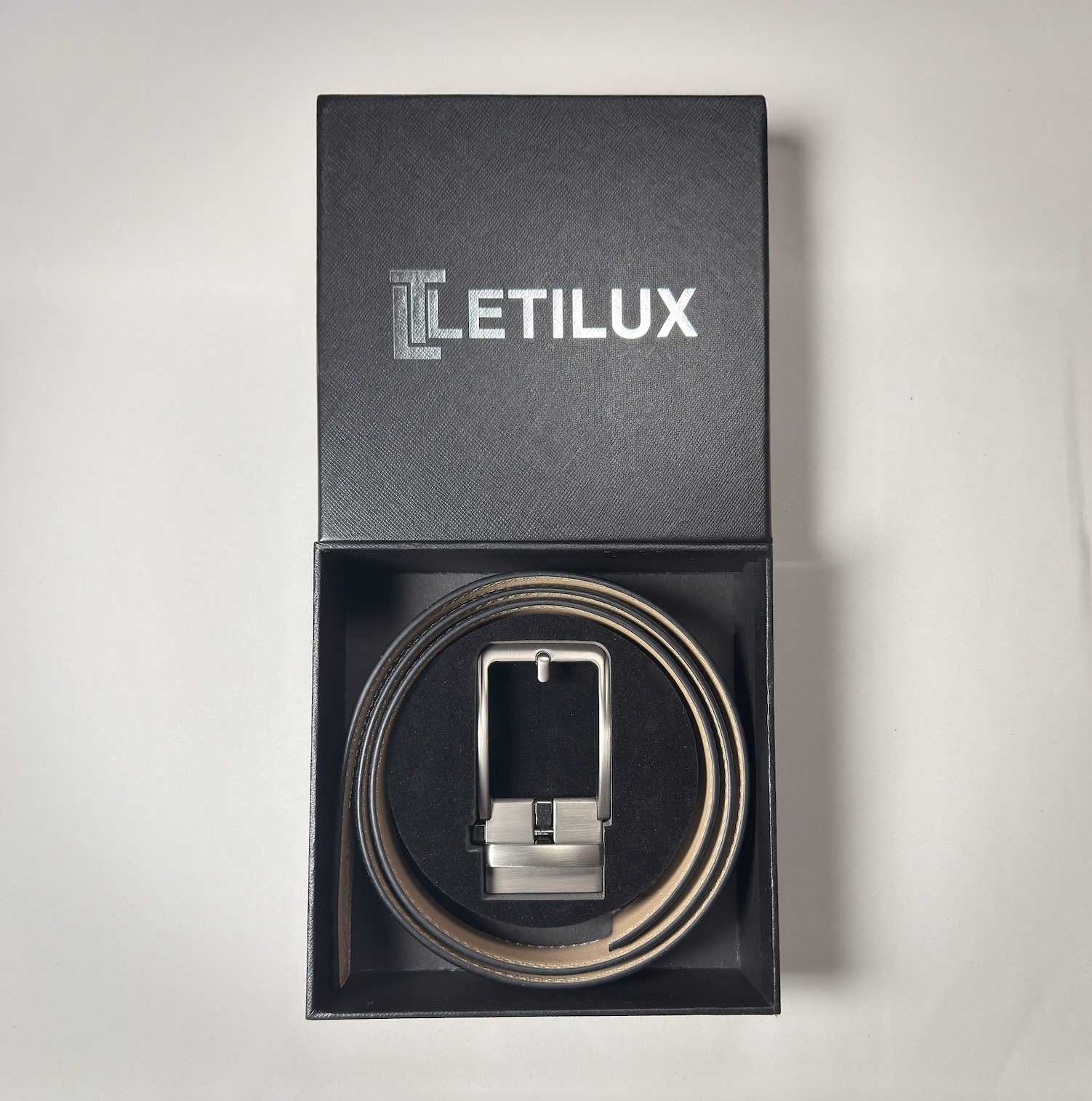 LETILUX — Bundle
