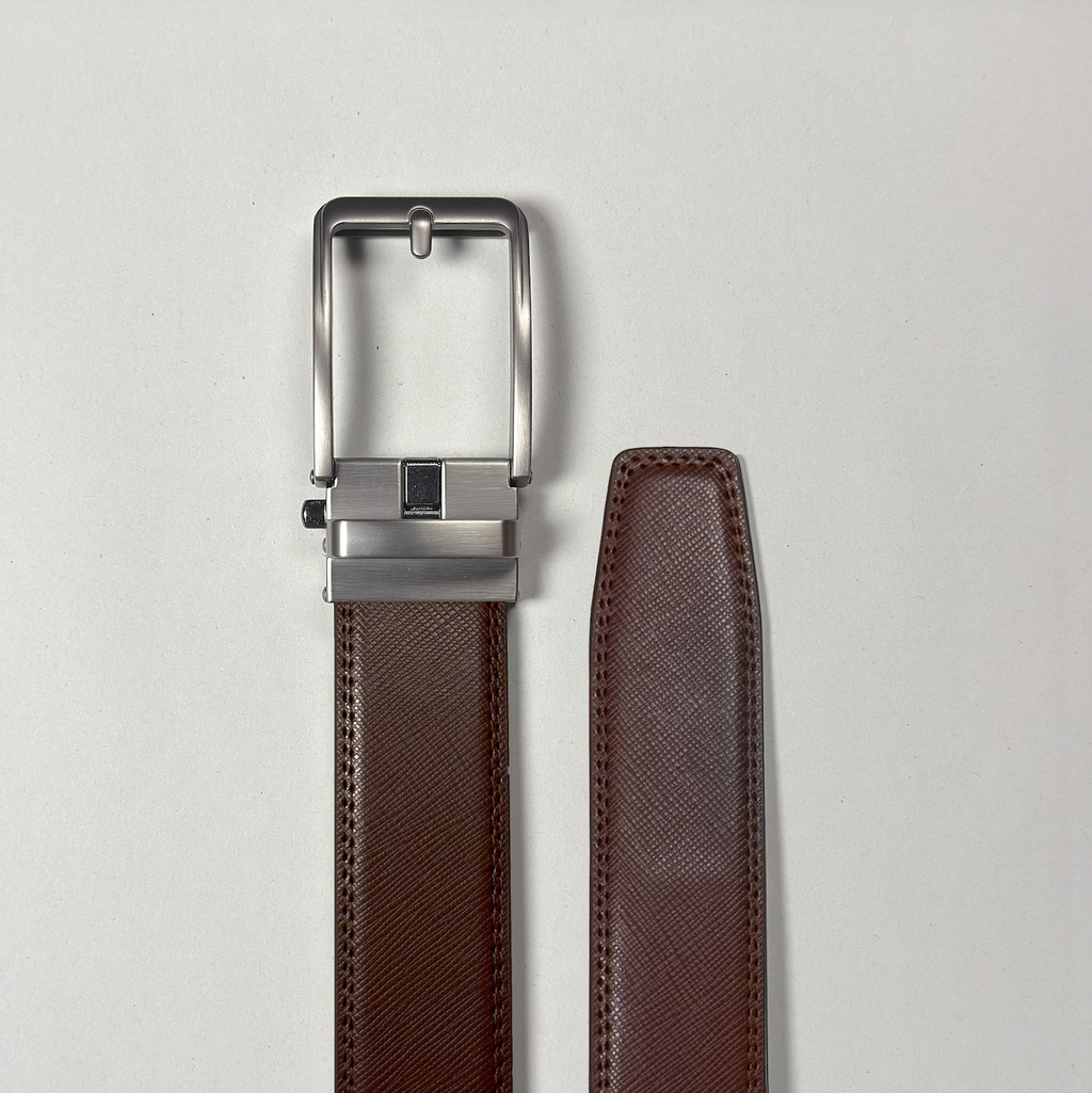 Letilux Heritage