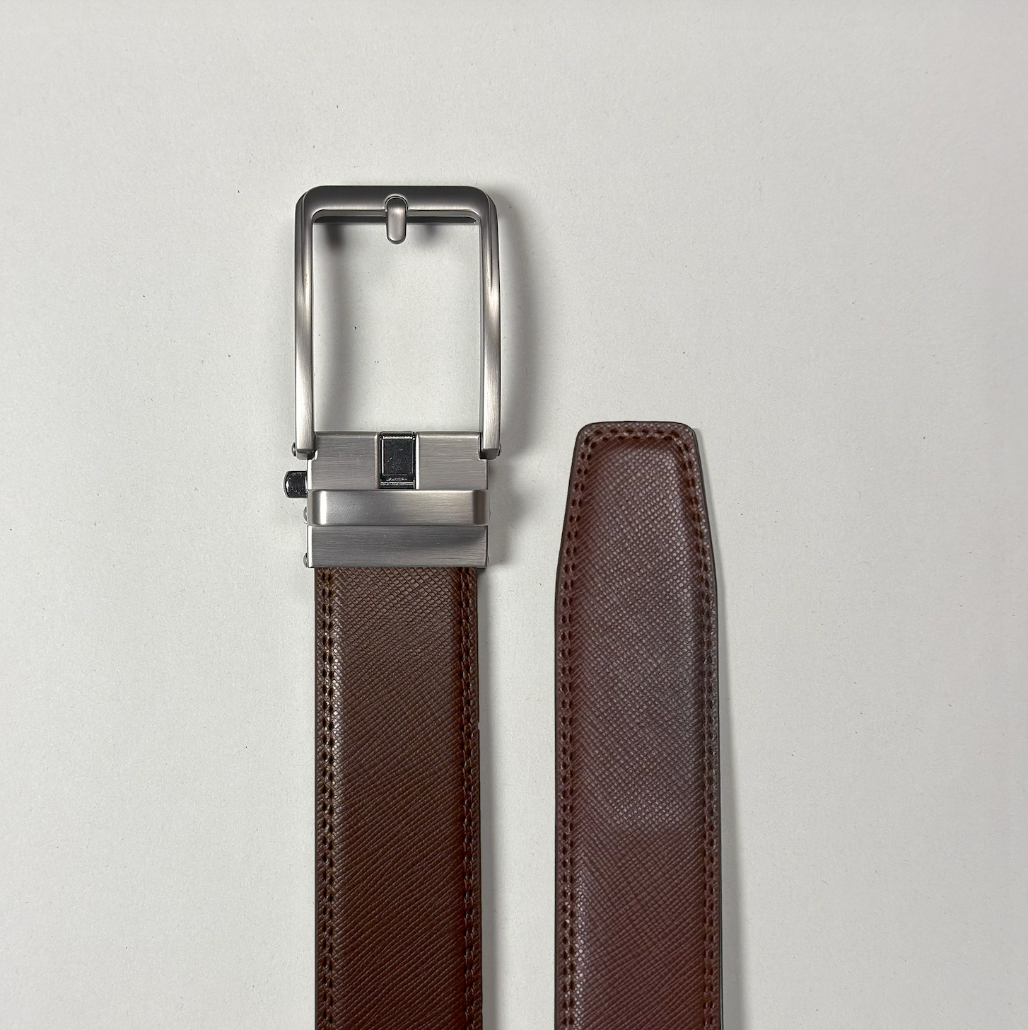 Letilux Heritage