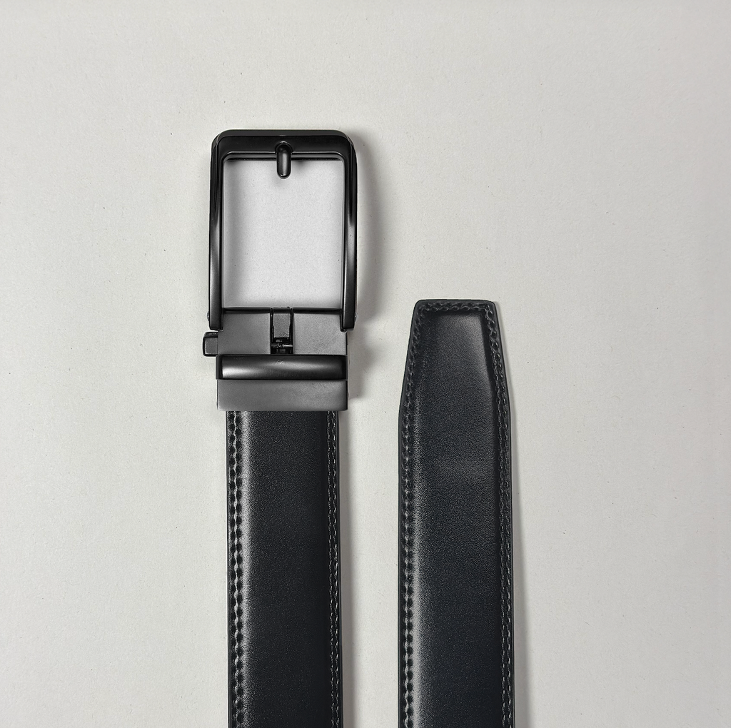 Letilux Shadow