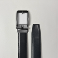 Letilux Shadow