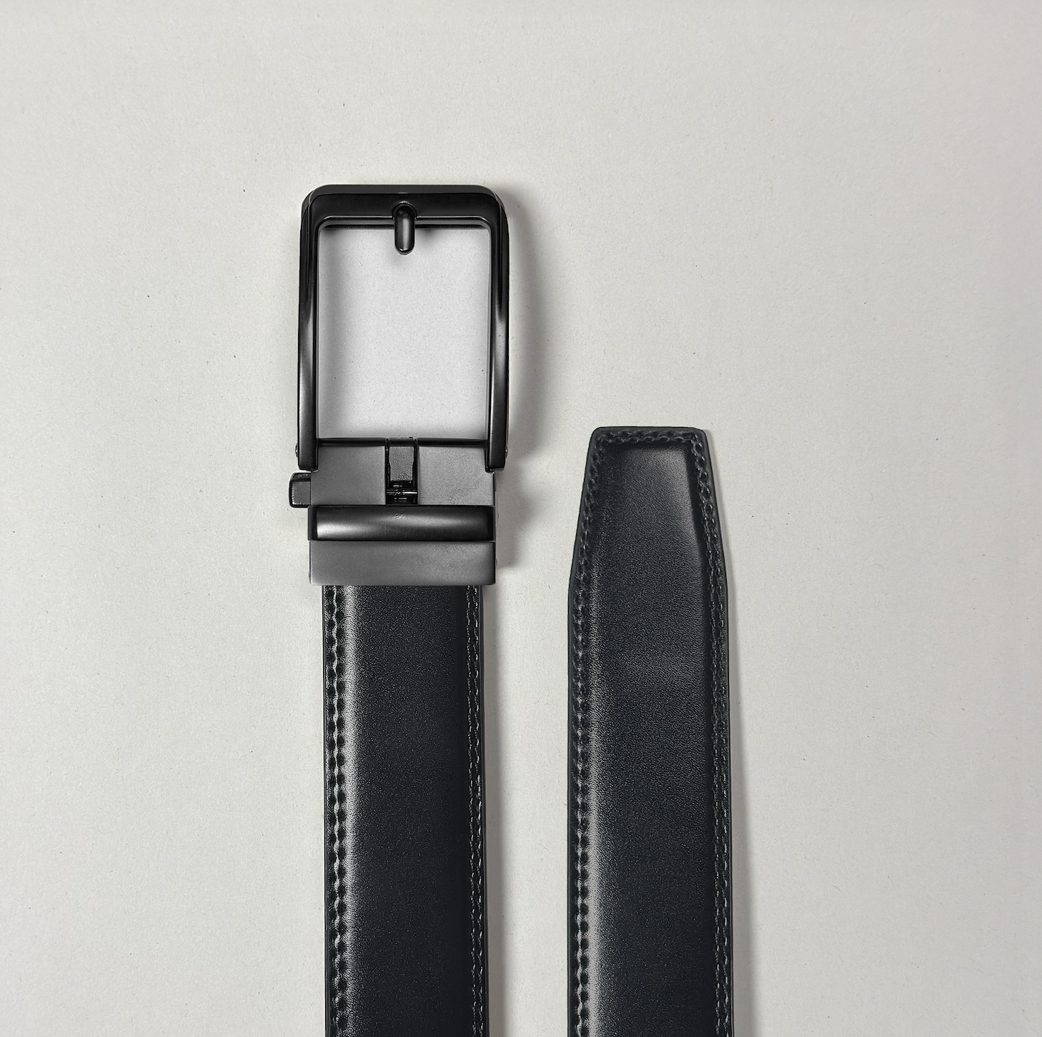 Letilux Shadow