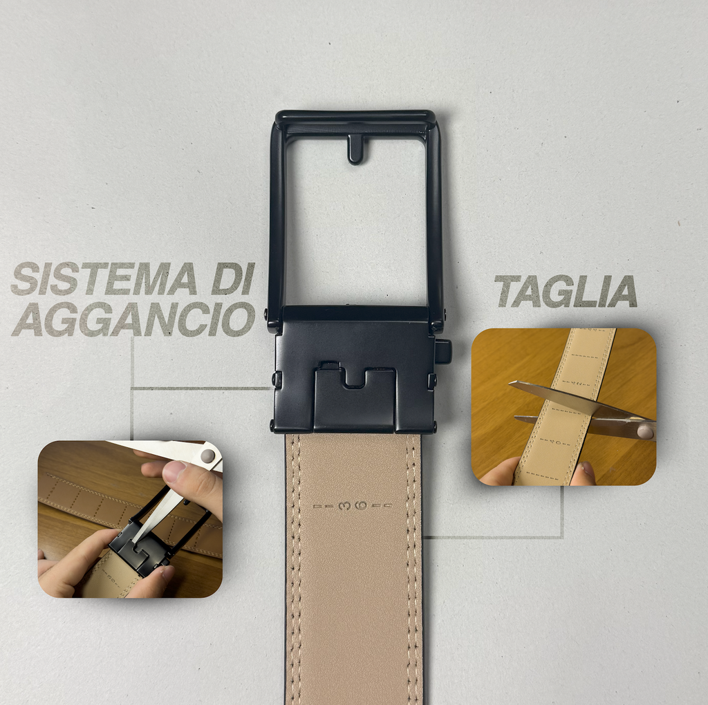 LETILUX — Bundle