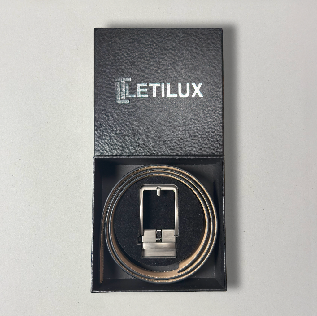 Letilux Classic