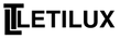 LETILUX – Home