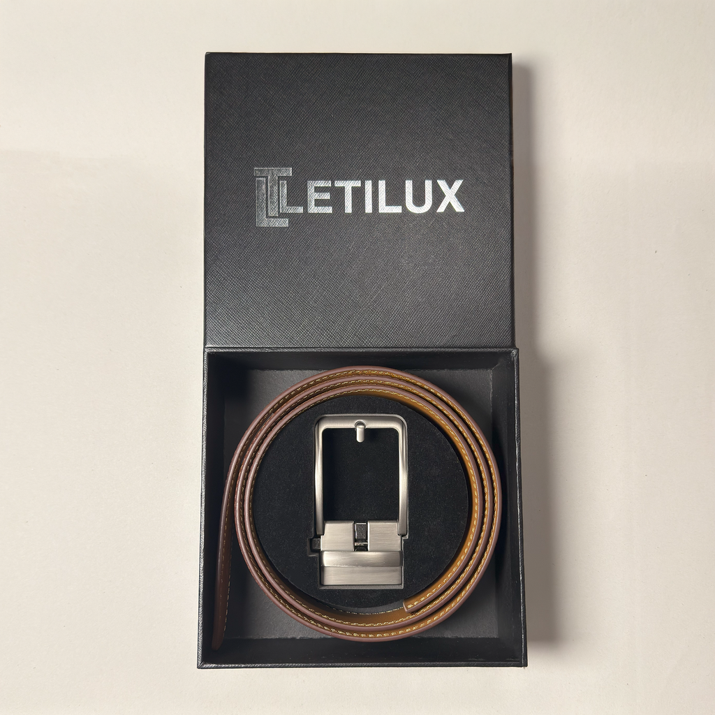 Letilux Heritage