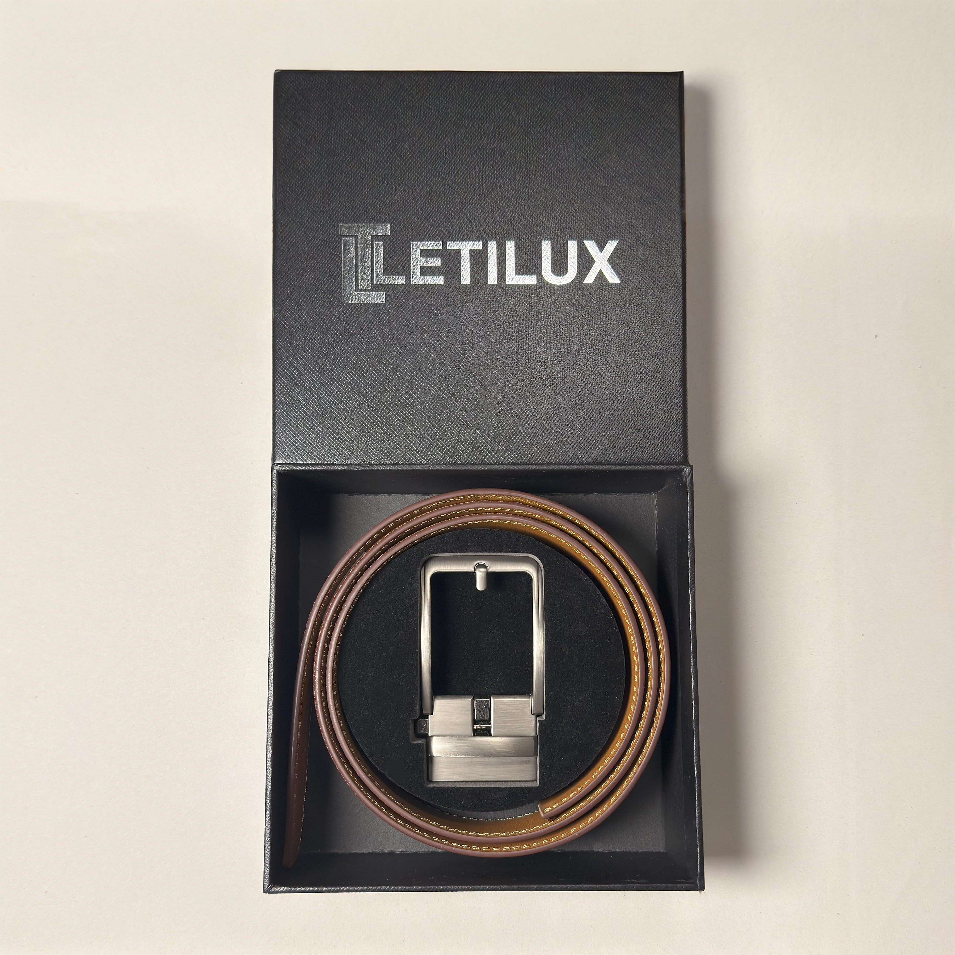 Letilux Heritage